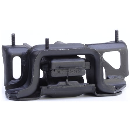 Anchor Industries ANCHOR ENGINE MOUNTS 9708